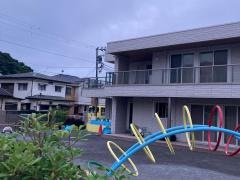 幼保連携型こども園アワーキッズ鎌倉（本園）