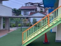 幼保連携型こども園アワーキッズ鎌倉（本園）