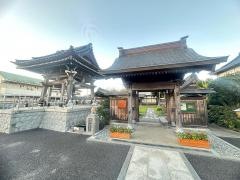 正泉寺