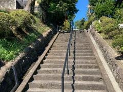 善福寺