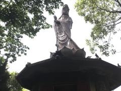 観音寺