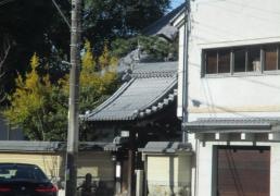 勝林寺