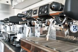 札幌スイーツ＆カフェ専門学校