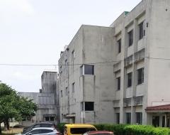 八戸小学校