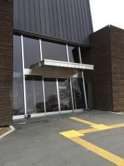 登米市歴史博物館