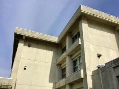 羽黒第二小学校
