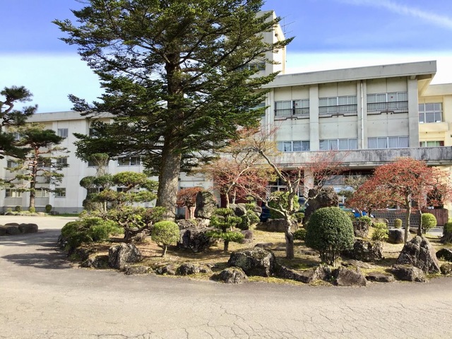 施設写真15
