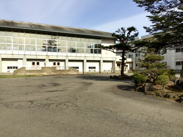 施設写真14