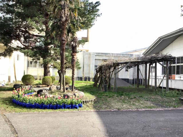 施設写真13