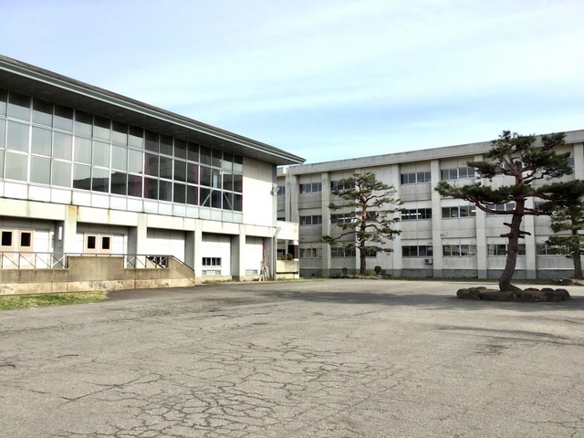 施設写真10