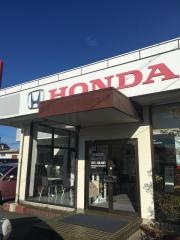 Ｈｏｎｄａ　Ｃａｒｓ福島南小名浜店