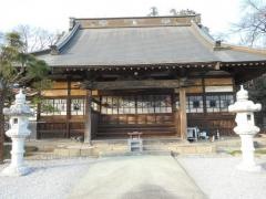 西光寺