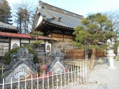 西光寺
