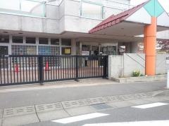 多摩保育園
