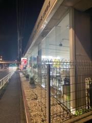 Ｈｏｎｄａ　Ｃａｒｓ東京中央日野橋店