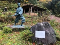 一乗滝