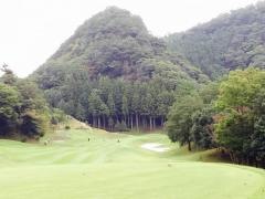 メイプルポイントゴルフクラブ