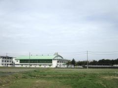 養老小学校