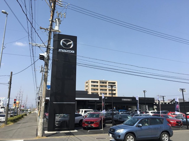 施設写真13