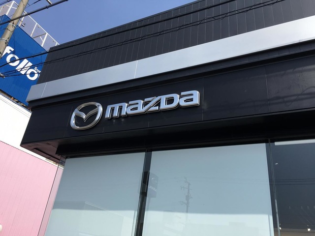 施設写真10