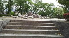 本町公園