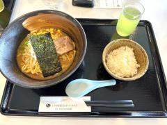 レイク浜松カントリークラブ