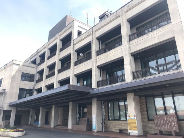 施設写真36