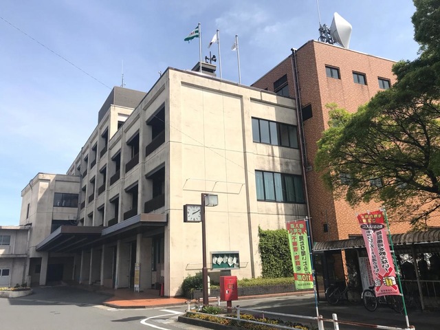 施設写真35