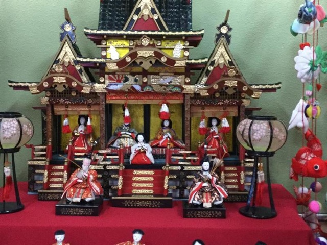 施設写真38