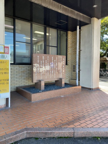 施設写真13