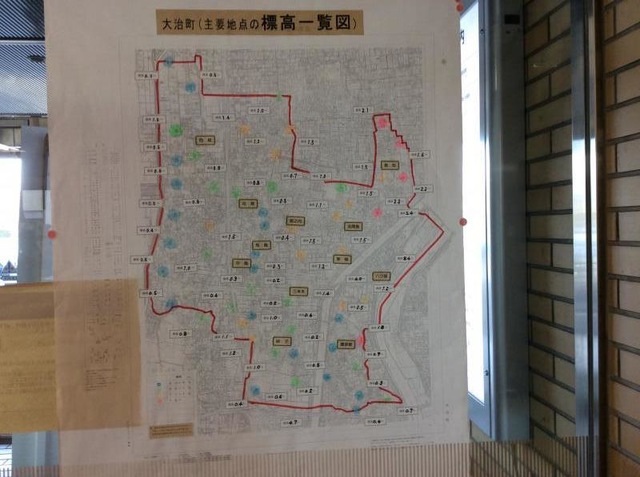 施設写真56