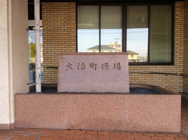 施設写真55