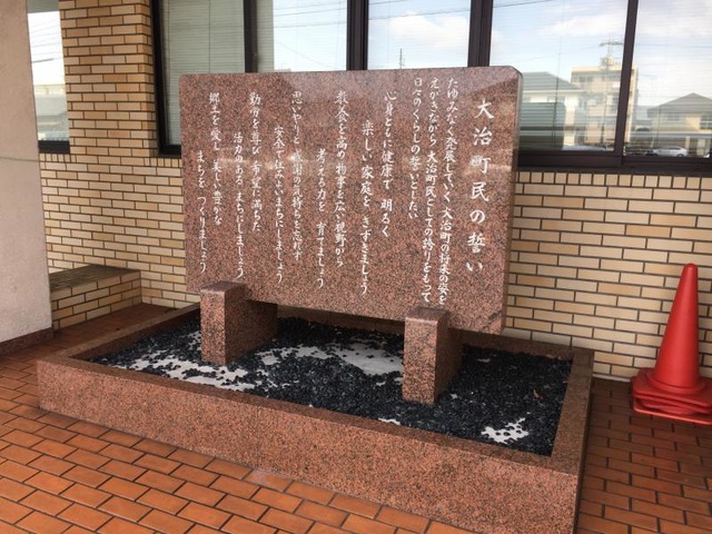 施設写真49