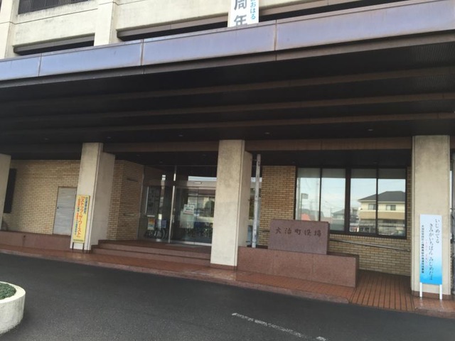 施設写真48