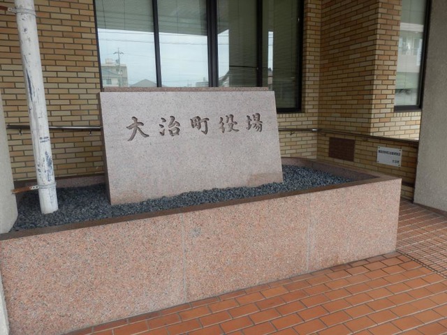 施設写真59