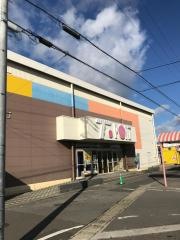 Ｔぽーと