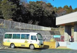 ゆい保育園