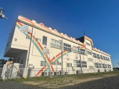 富田文化幼稚園
