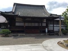 錦織寺