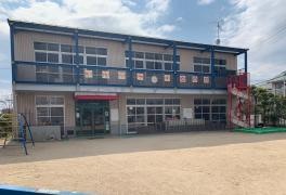 一里山幼稚園