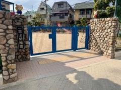 一里山幼稚園