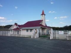 豊野保育園