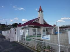 豊野保育園
