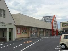 宮脇書店　連島店