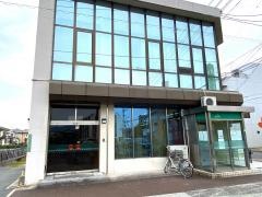 ＪＡ広島市長束支店