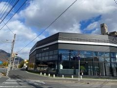 アンフィニ広島安古市店