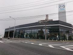 アンフィニ広島安古市店