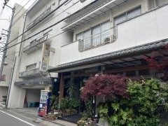 はやし別館