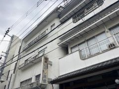 はやし別館