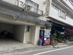 はやし別館